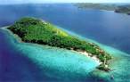 Little Tatch Island.jpg