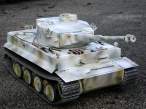 Tiger1.jpg