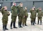 Army.jpg