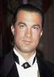 Seagal Steven.jpg