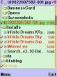 Screenshot0001.jpg