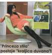 SDakic0001manja.jpg