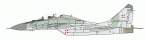 MiG-35.GIF