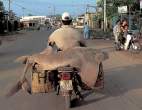 Who Needs A Truck.jpg