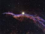 The Witch's Broom Nebula.jpg