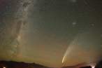 Comet.jpg