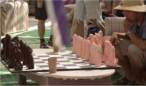 Chess With Dildo's.jpg