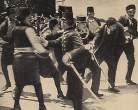 Princip.jpg