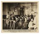 Intressante%20Blatt%2045%20-%20Princip.jpg