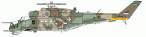 Mi-24 1.gif