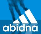 Adidas.jpg