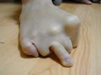 Finger.jpg