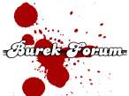burek2.jpg
