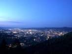 panorama_nocna.jpg
