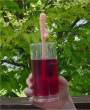 A New Kind Of Straw.jpg
