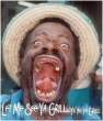 Let Me See Ya Grill.jpg