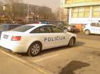 policija.jpg
