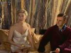 Bitange.i.Princeze.S03.E01.SatRip-j67[(001930)01-01-02].JPG