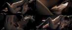 KateBeckinsale@UnderworldEvolution.jpg