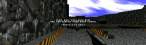 Goldeneye 02.jpg