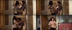 LivTyler@JerseyGirl.jpg