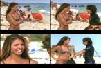 CharismaCarpenter01@Baywatch.jpg