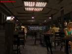 229964_full.jpg