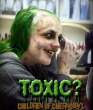 toxic.jpg