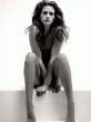 Julia Roberts [18+].jpg