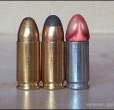 Bullet.jpg