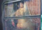 Window [18+].jpg