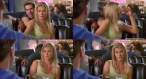 KristySwanson@DudeWheresMyCar-1.jpg