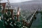 Nsdap.jpg