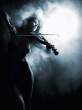 Violin [18+].jpg