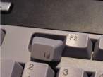 f1-nesreca.jpg