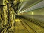 Subway.jpg