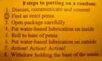 Guidelines for Putting on a Condom.jpg