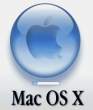 macosxwp1.gif