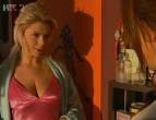 Bitange.i.Princeze.S03.E03.SatRip-j67[(018655)21-04-43].JPG
