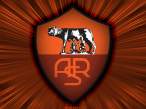 roma1024x768jh4.jpg