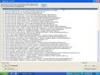 ScreenShot002.jpg