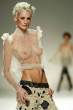Fashion [18+].jpg