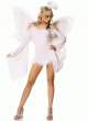 Angel [18+].jpg