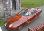 Wooden ride.jpg