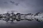 Lake.jpg