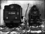 Soviet trains [18+].jpg
