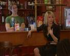 Bitange.i.Princeze.S03.E04.SatRip-j67[(038969)02-16-55].JPG
