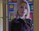 Bitange.i.Princeze.S03.E04.SatRip-j67[(015519)02-12-13].JPG