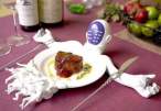 Meat Eater's Plate.jpg