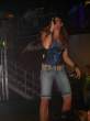 DSCN6247.jpg